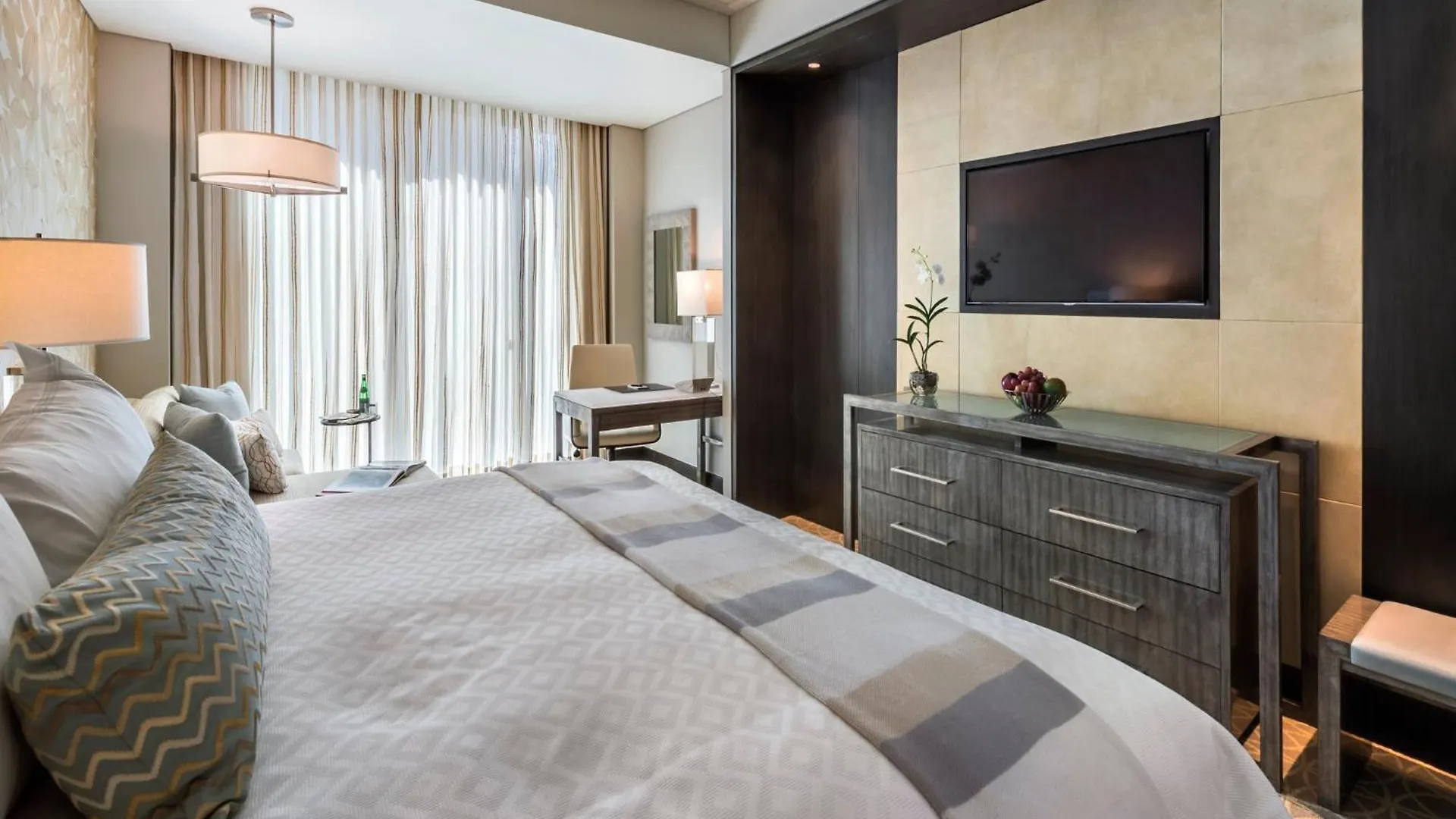 Intercontinental Real Santo Domingo By Ihg Hotel