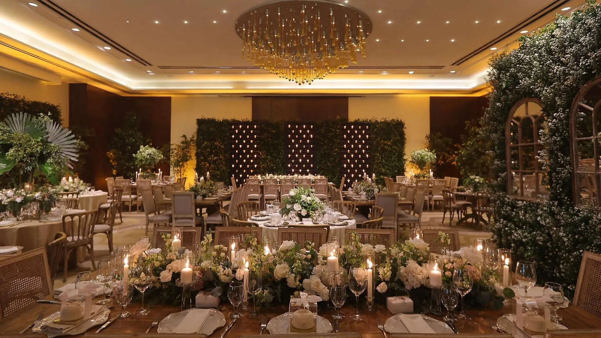Intercontinental Real Santo Domingo By Ihg Hotel