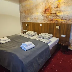 Klimt Hotell Wien