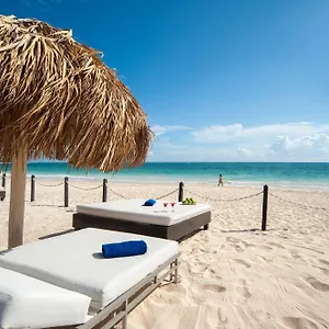 Grand Princess (adults Only) Semesteranläggning (resort) Bávaro