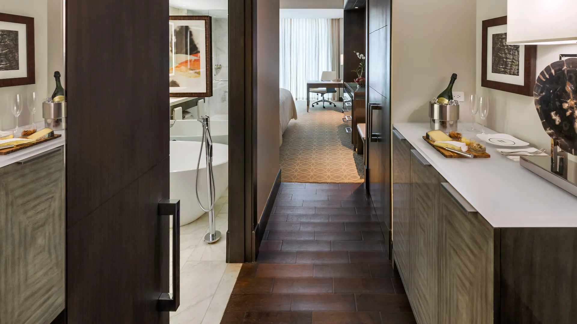 Отель Intercontinental Real Santo Domingo By Ihg