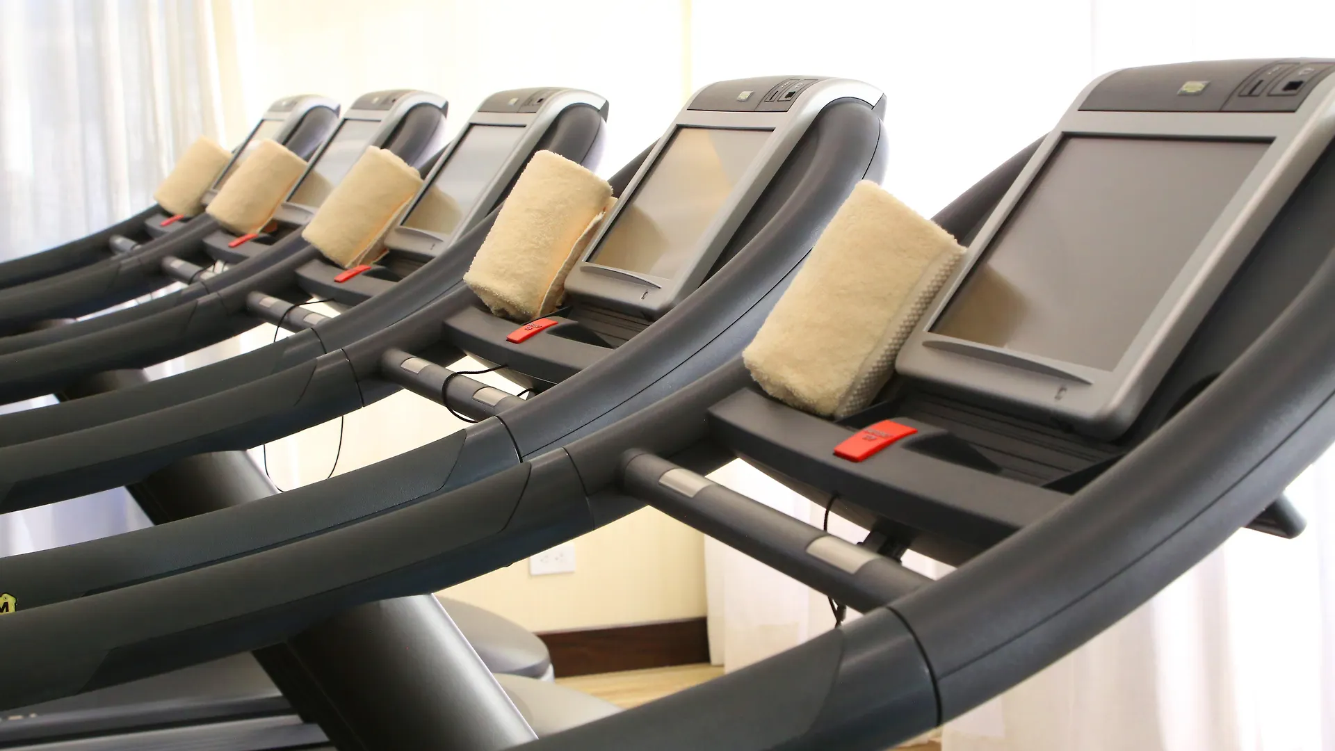 Отель Intercontinental Real Santo Domingo By Ihg 5*,