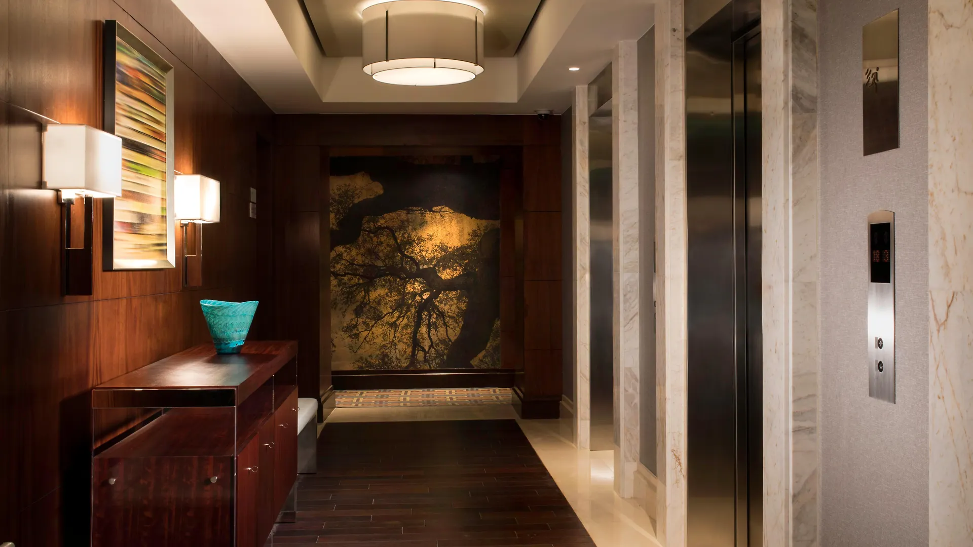 *****  Отель Intercontinental Real Santo Domingo By Ihg Доминиканская Республика
