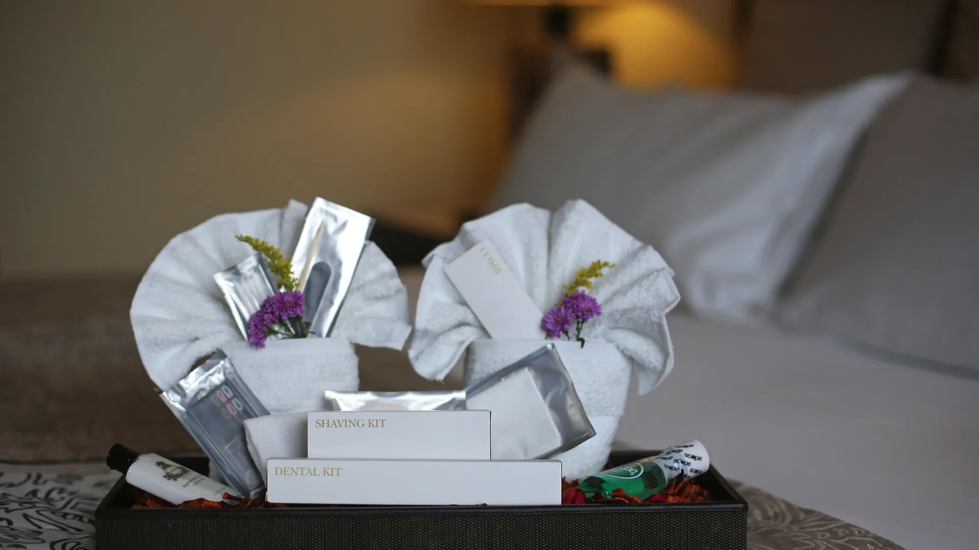 Отель Intercontinental Real Santo Domingo By Ihg