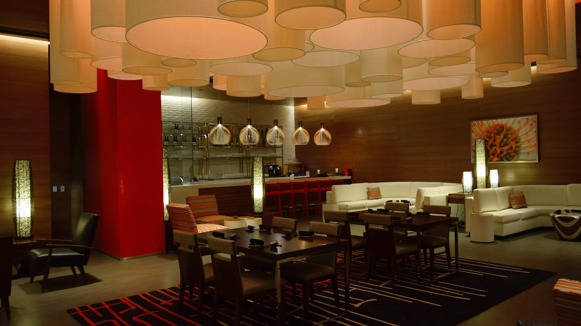 Отель Intercontinental Real Santo Domingo By Ihg 5*,