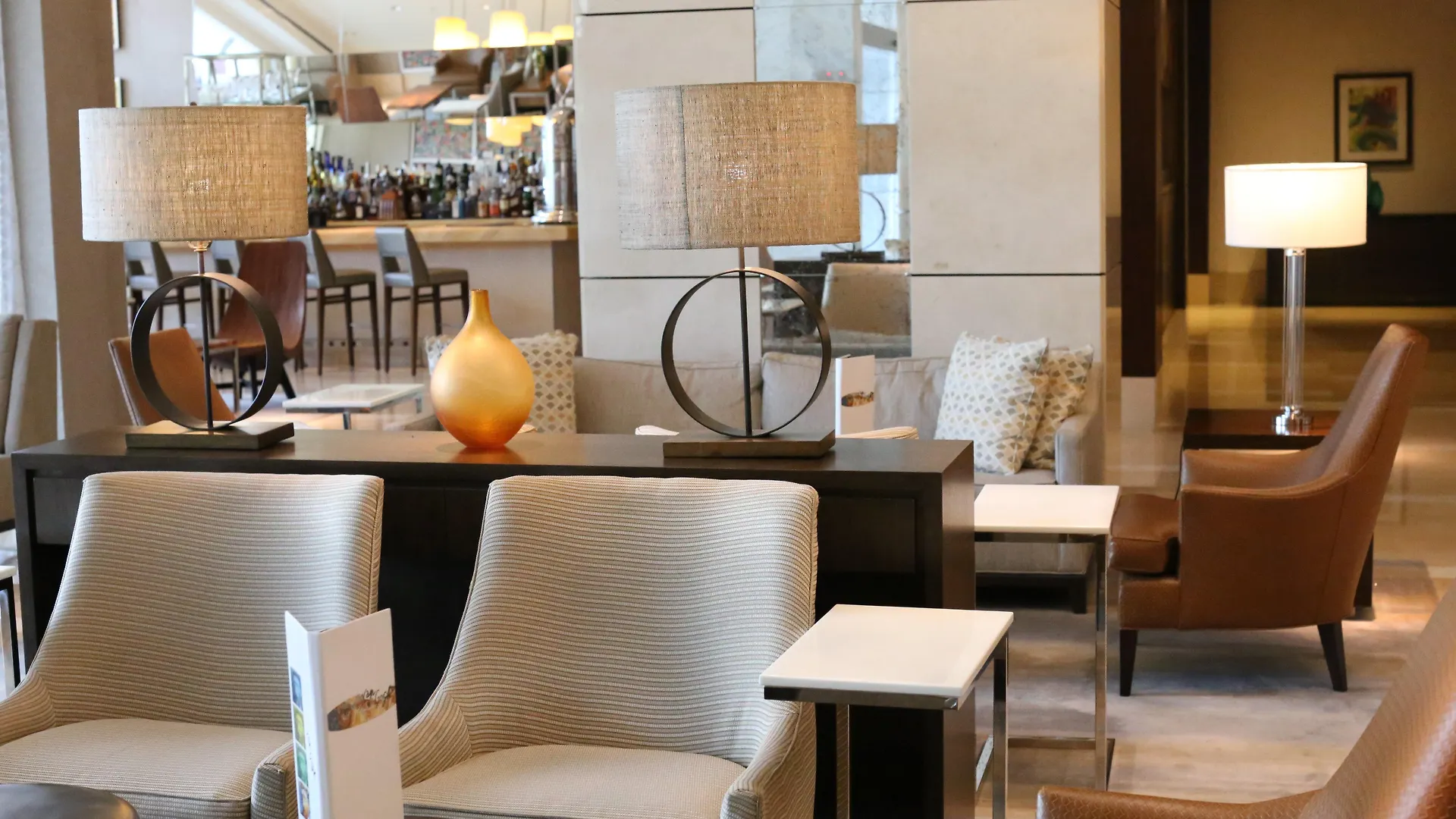 Отель Intercontinental Real Santo Domingo By Ihg 5*,  Доминиканская Республика