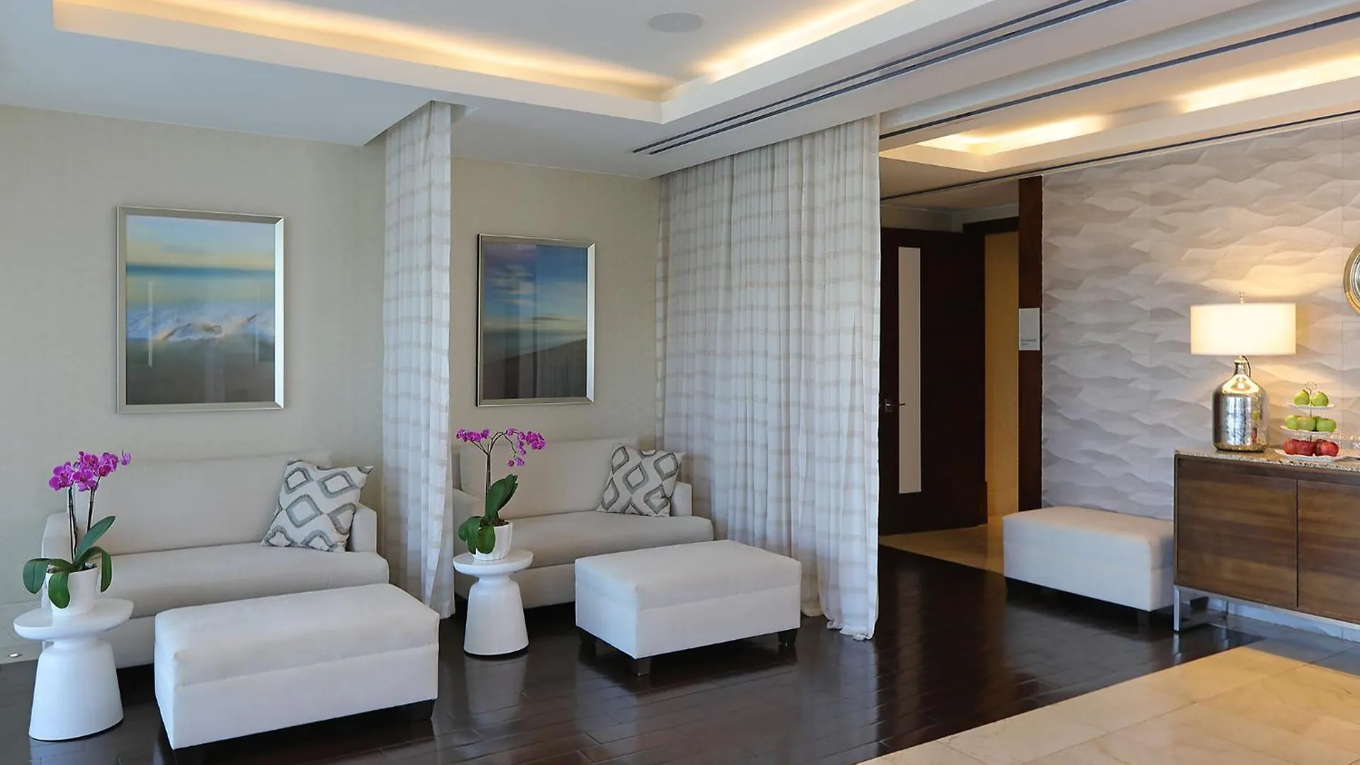 Отель Intercontinental Real Santo Domingo By Ihg