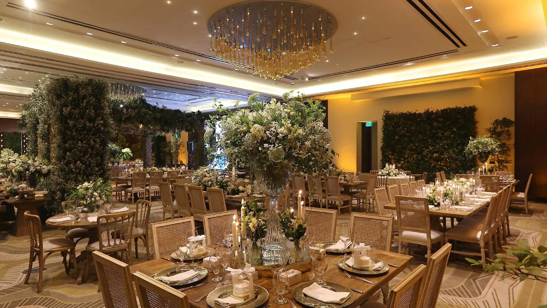 Отель Intercontinental Real Santo Domingo By Ihg